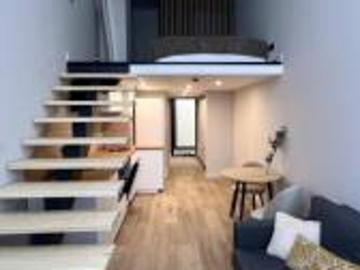 location appartement paris 16eme arrondissement 1 pièce 19 m2 paris 75016 595 € / mois