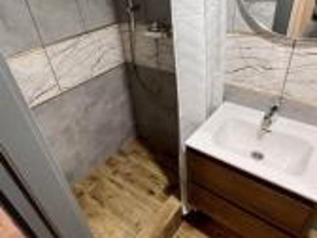 location appartement paris 16eme arrondissement 1 pièce 19 m2 paris 75016 595 € / mois
