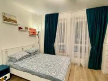 location appartement paris 16eme arrondissement 1 pièce 19 m2 paris 75016 653 € / mois