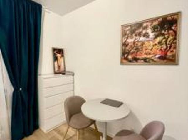location appartement paris 16eme arrondissement 1 pièce 19 m2 paris 75016 653 € / mois