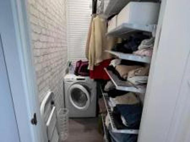 location appartement paris 16eme arrondissement 1 pièce 24 m2 paris 75016 1050 € / mois