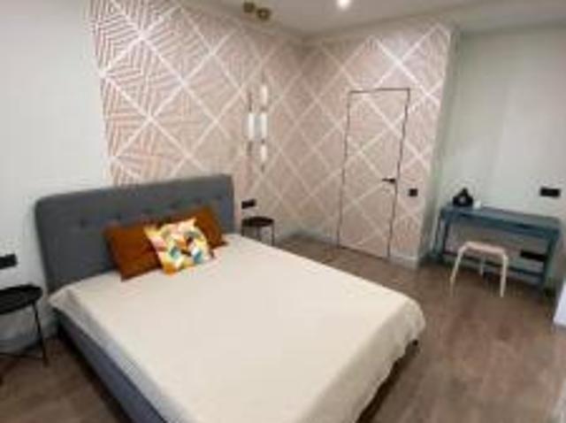 location appartement paris 16eme arrondissement 1 pièce 25 m2 paris 75016 970 € / mois