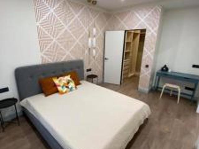 location appartement paris 16eme arrondissement 1 pièce 25 m2 paris 75016 700 € / mois