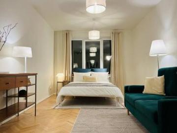 location appartement paris 16eme arrondissement 1 pièce 25 m2 paris 75016 800 € / mois