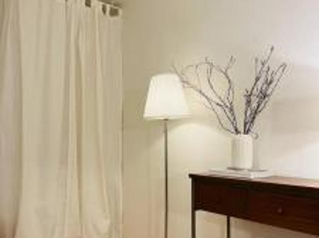 location appartement paris 16eme arrondissement 1 pièce 25 m2 paris 75016 980 € / mois