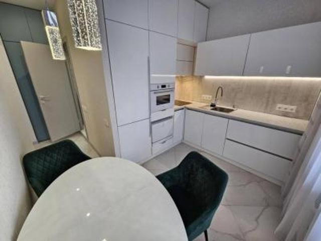 location appartement paris 16eme arrondissement 1 pièce 25 m2 paris 75016 920 € / mois