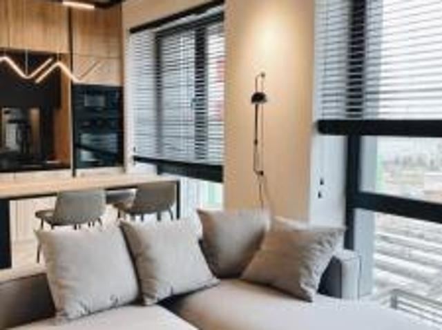 location appartement paris 16eme arrondissement 1 pièce 26 m2 paris 75016 770 € / mois