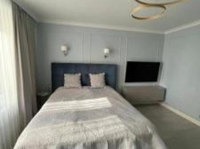 location appartement paris 16eme arrondissement 1 pièce 26 m2 paris 75016 779 € / mois