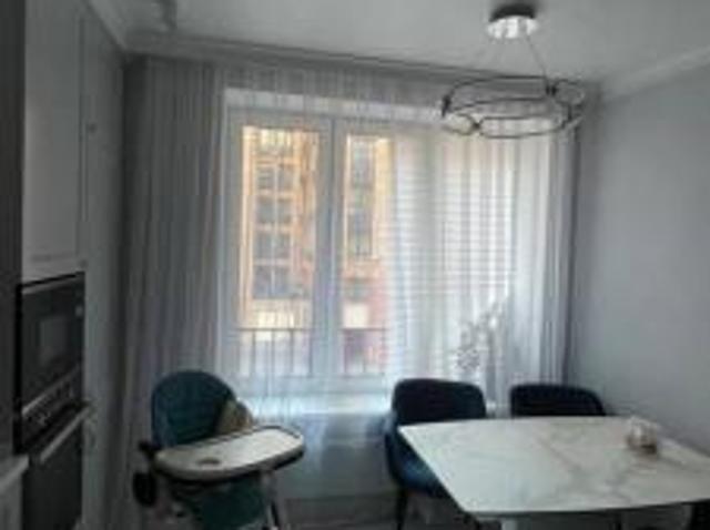 location appartement paris 16eme arrondissement 1 pièce 26 m2 paris 75016 950 € / mois