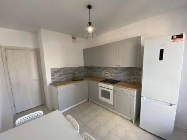 location appartement paris 16eme arrondissement 1 pièce 26 m2 paris 75016 805 € / mois