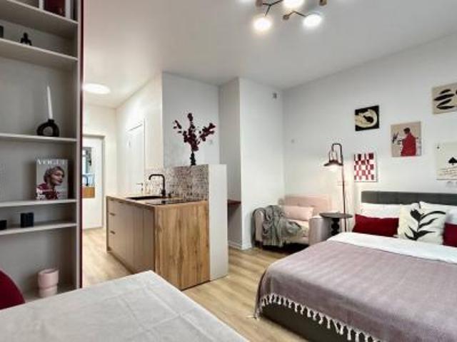 location appartement paris 16eme arrondissement 1 pièce 26 m2 paris 75016 820 € / mois