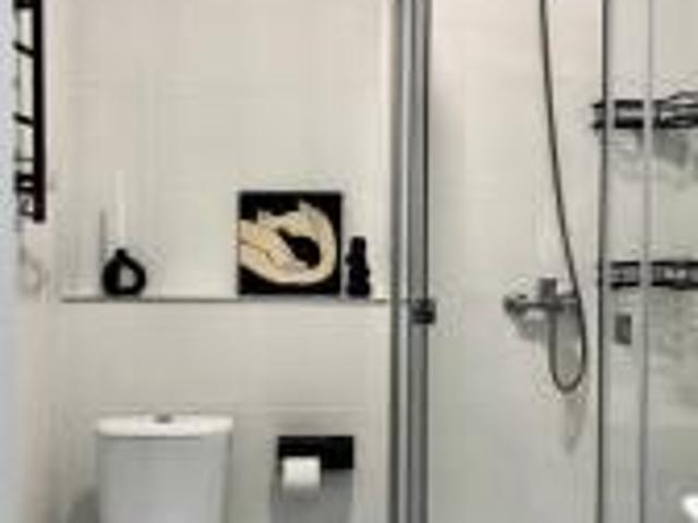 location appartement paris 16eme arrondissement 1 pièce 26 m2 paris 75016 820 € / mois