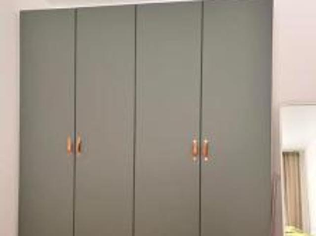 location appartement paris 16eme arrondissement 1 pièce 27 m2 paris 75016 699 € / mois