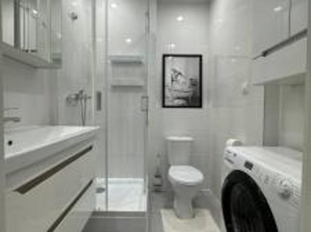 location appartement paris 16eme arrondissement 1 pièce 27 m2 paris 75016 830 € / mois
