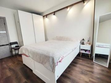 location appartement paris 16eme arrondissement 1 pièce 28 m2 paris 75016 850 € / mois
