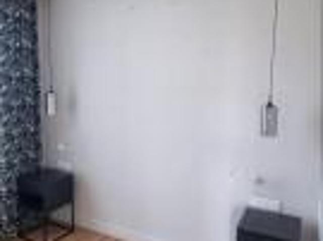 location appartement paris 16eme arrondissement 1 pièce 28 m2 paris 75016 880 € / mois