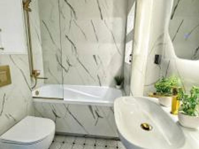 location appartement paris 16eme arrondissement 1 pièce 20 m2 paris 75016 595 € / mois