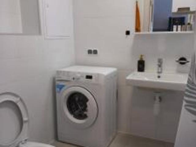 location appartement paris 16eme arrondissement 1 pièce 21 m2 paris 75016 593 € / mois