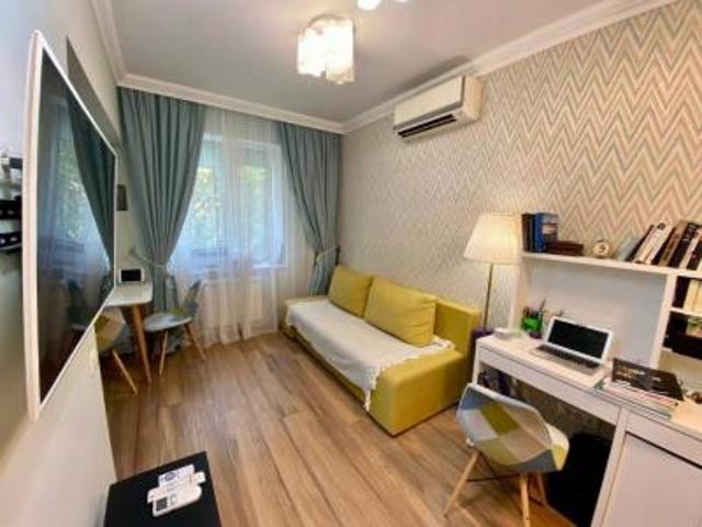location appartement paris 16eme arrondissement 1 pièce 21 m2 paris 75016 654 € / mois