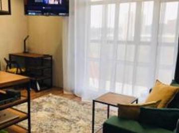 location appartement paris 16eme arrondissement 1 pièce 23 m2 paris 75016 660 € / mois