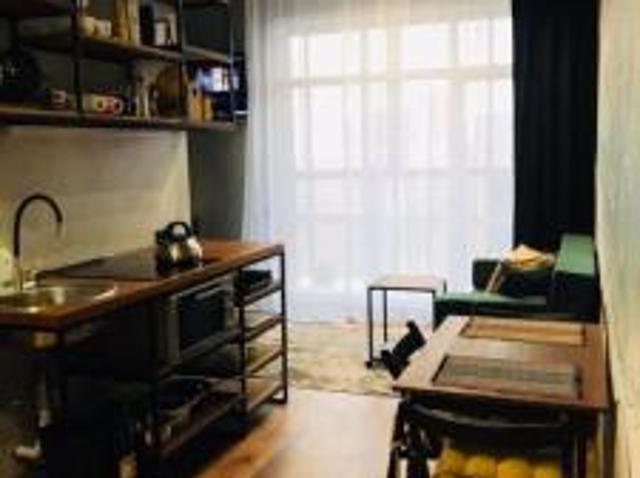 location appartement paris 16eme arrondissement 1 pièce 23 m2 paris 75016 660 € / mois