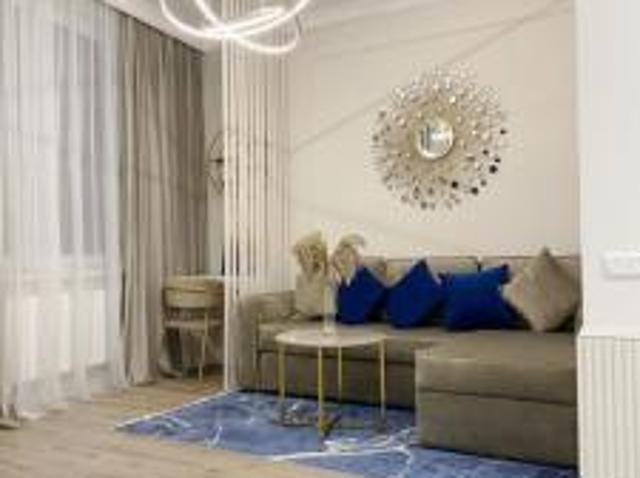location appartement paris 16eme arrondissement 1 pièce 23 m2 paris 75016 689 € / mois
