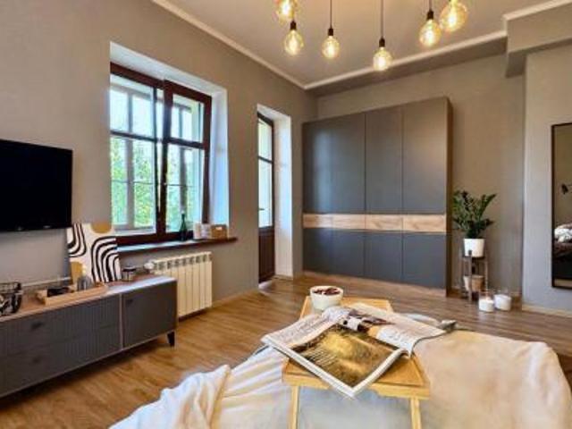 location appartement paris 16eme arrondissement 1 pièce 35 m2 paris 75016 1050 € / mois