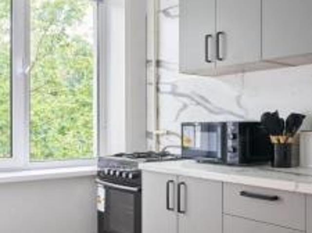 location appartement paris 16eme arrondissement 1 pièce 30 m2 paris 75016 935 € / mois