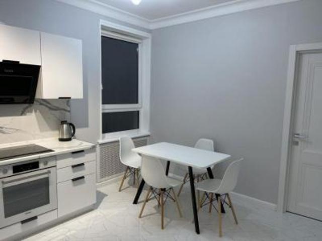 location appartement paris 16eme arrondissement 1 pièce 31 m2 paris 75016 900 € / mois