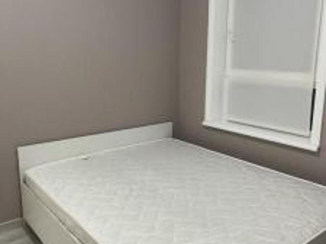 location appartement paris 16eme arrondissement 1 pièce 31 m2 paris 75016 900 € / mois