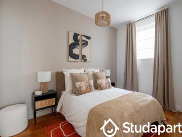 location appartement paris 16eme arrondissement 1 pièce 47 m2 paris 75016 3500 € / mois