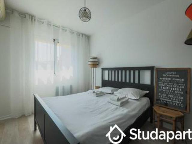 location appartement paris 16eme arrondissement 1 pièce 51 m2 paris 75016 3000 € / mois