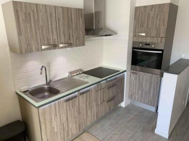 location appartement paris 16eme arrondissement 2 pièces 44 m2 paris 75016 1550 € / mois