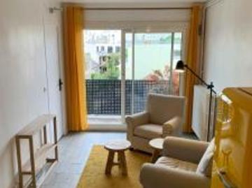 location appartement paris 16eme arrondissement 2 pièces 44 m2 paris 75016 1550 € / mois