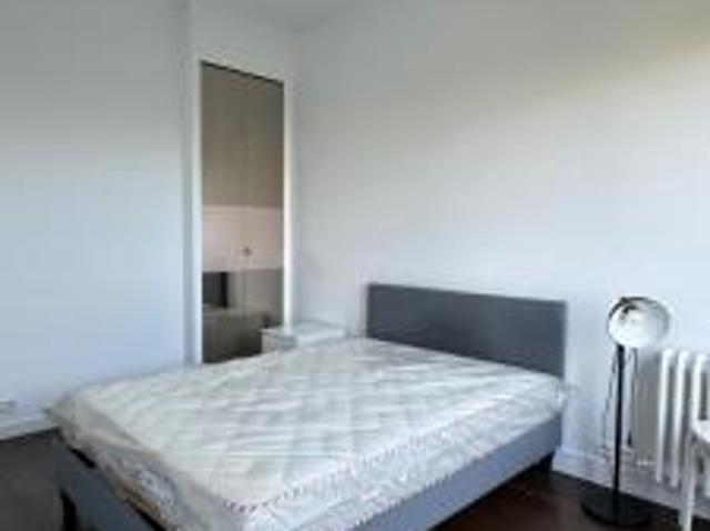 location appartement paris 16eme arrondissement 2 pièces 45 m2 paris 75016 2000 € / mois