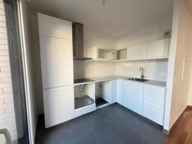 location appartement paris 16eme arrondissement 2 pièces 48 m2 paris 75016 1913 € / mois