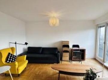 location appartement paris 16eme arrondissement 2 pièces 60 m2 paris 75016 1800 € / mois