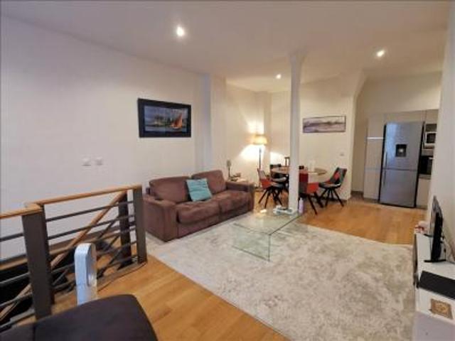location appartement paris 16eme arrondissement 2 pièces 65 m2 paris 75016 1788 € / mois