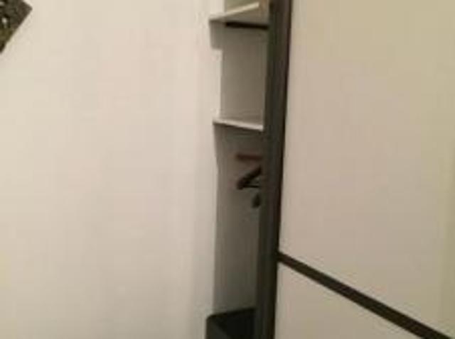 location appartement paris 16eme arrondissement 2 pièces 25 m2 paris 75016 1250 € / mois