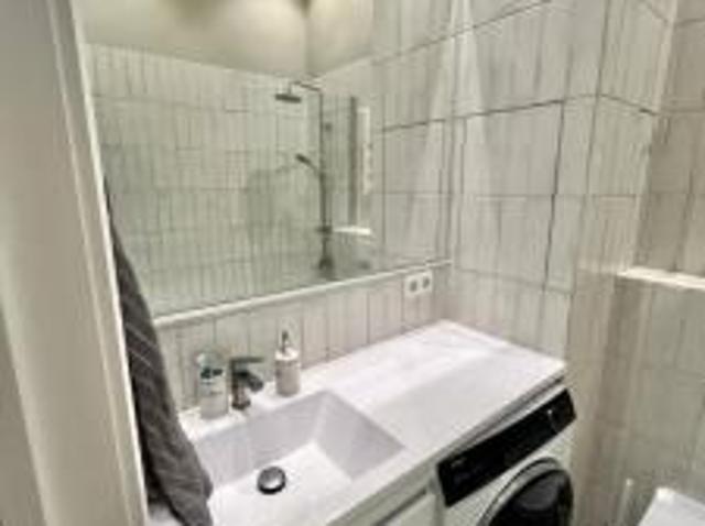 location appartement paris 16eme arrondissement 2 pièces 26 m2 paris 75016 750 € / mois