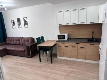 location appartement paris 16eme arrondissement 2 pièces 29 m2 paris 75016 945 € / mois