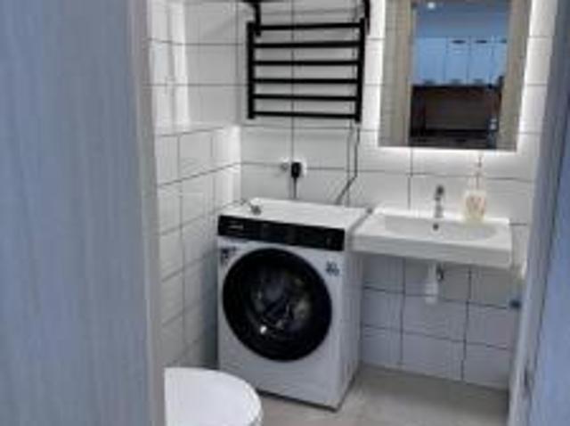 location appartement paris 16eme arrondissement 2 pièces 29 m2 paris 75016 945 € / mois