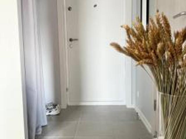 location appartement paris 16eme arrondissement 2 pièces 33 m2 paris 75016 1095 € / mois