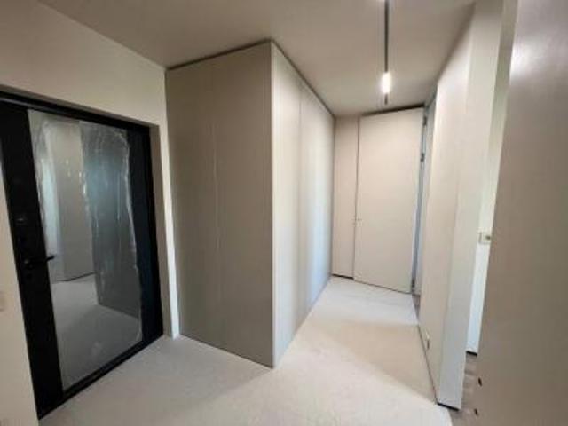 location appartement paris 16eme arrondissement 2 pièces 33 m2 paris 75016 1010 € / mois