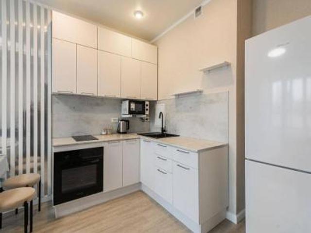 location appartement paris 16eme arrondissement 2 pièces 30 m2 paris 75016 990 € / mois