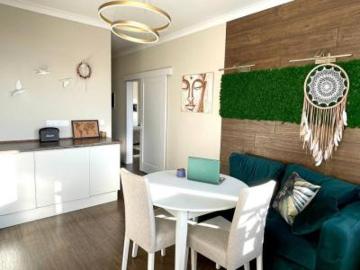 location appartement paris 16eme arrondissement 2 pièces 31 m2 paris 75016 970 € / mois