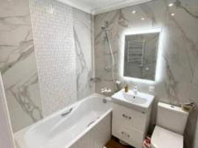 location appartement paris 16eme arrondissement 2 pièces 31 m2 paris 75016 1150 € / mois