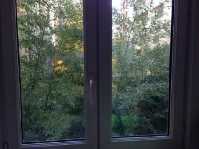 location appartement paris 16eme arrondissement 2 pièces 31 m2 paris 75016 1268 € / mois
