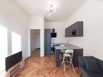 location appartement paris 16eme arrondissement 2 pièces 32 m2 paris 75016 955 € / mois