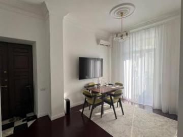 location appartement paris 16eme arrondissement 2 pièces 34 m2 paris 75016 988 € / mois